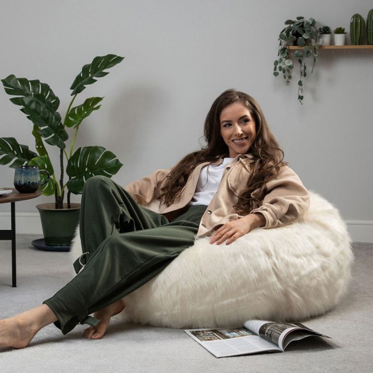 icodom-ff-003-485-1000-011021