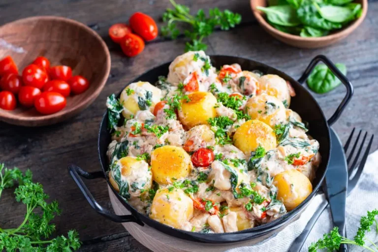 schnelle-gesunde-gerichte-knoedelino-pfann-1024x683