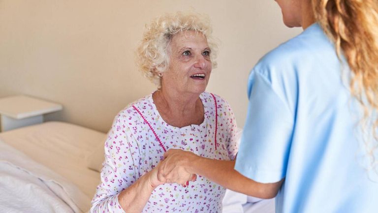 211214-1554-352992012