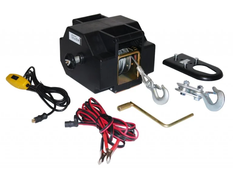 26538_elektrische-seilwinde-1800-12-v