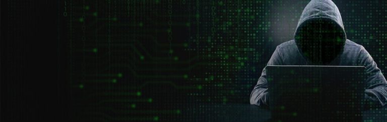 4CD74768C0F79722960FA5035F79697C