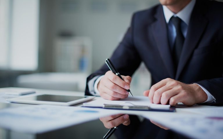 5d35cb375c0ac862572613