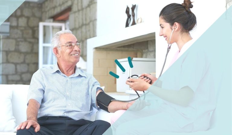 61a4a8d73b3d4b73059275f5_Ambulanter Pflegedienst gründen