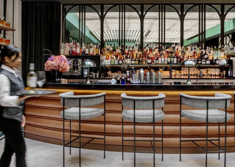 Totem-zonas-comunes_24_0384-min-e1711711307544