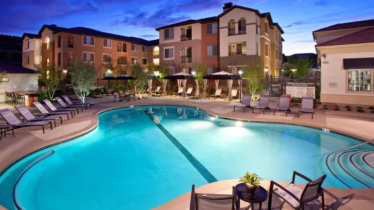affordable-apartment-for-rent-in-las-vegas-nv-091916-hero