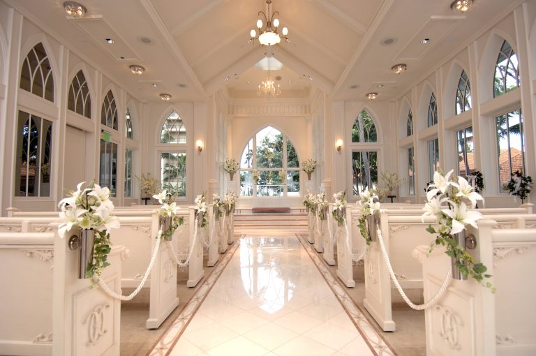 11089360386_9f6a88e0eb_o