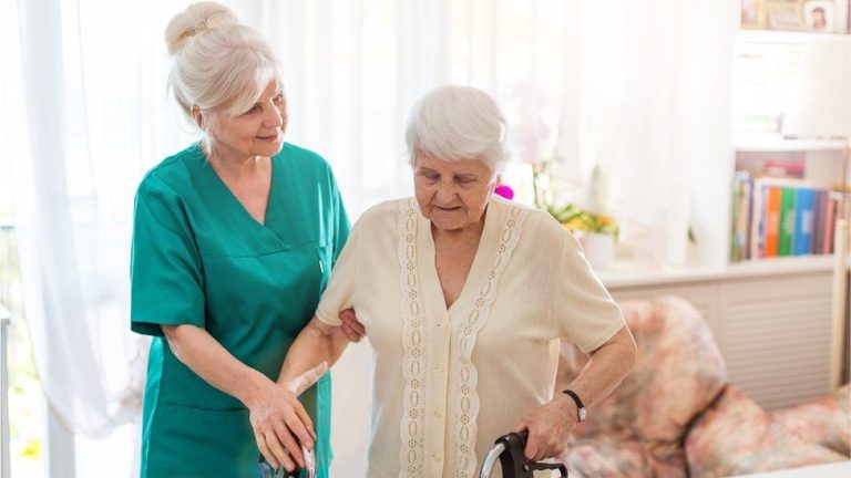 _116499261_gettyimages-1145212233