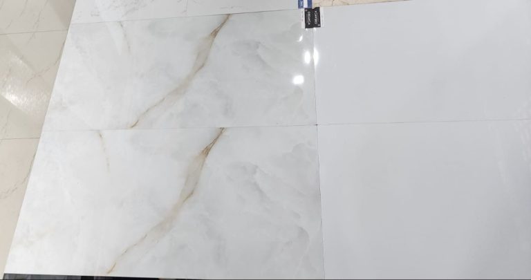 11mm-white-ceramic-floor-tiles
