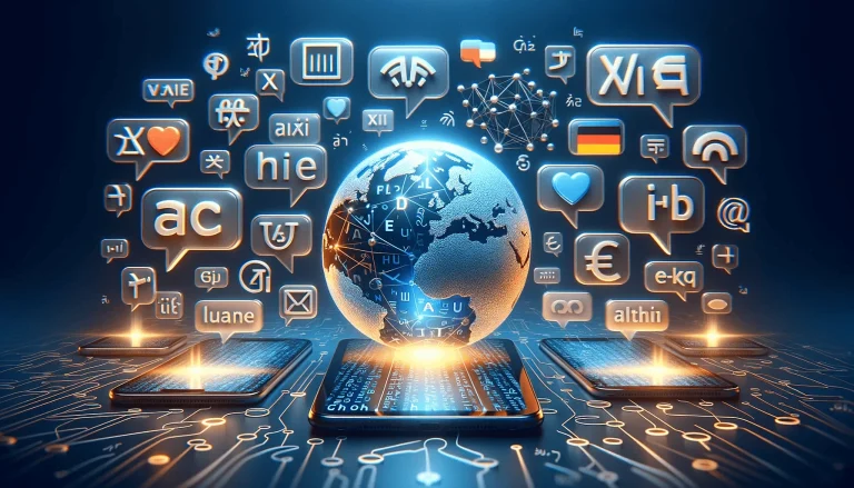 1698994892ai_translation_tools 1