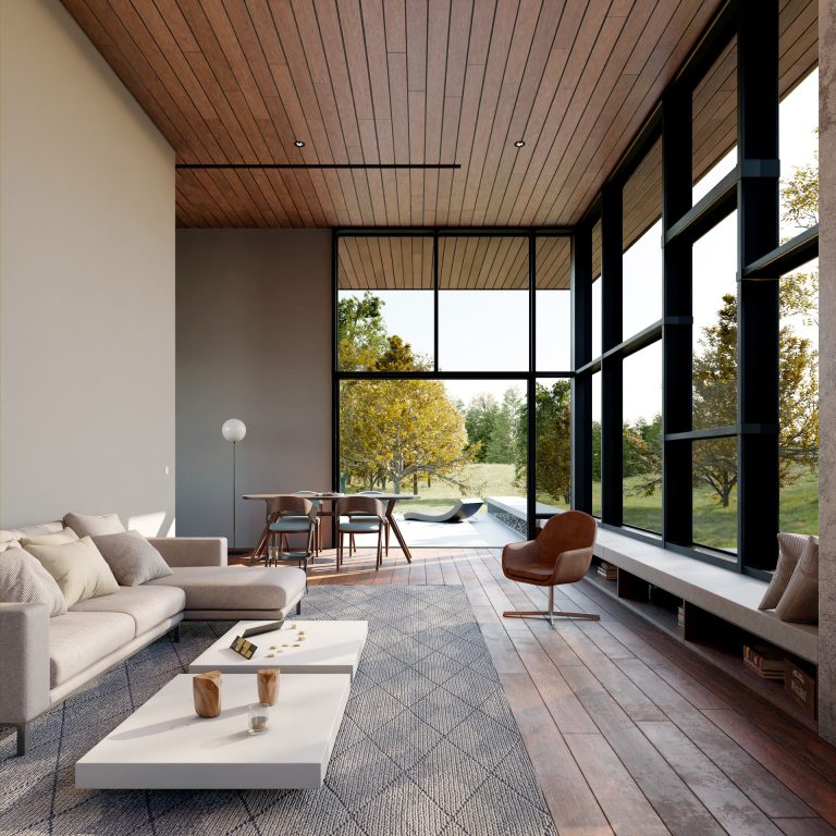 2fa225e7c1fc69f34113291be489c383f555b516