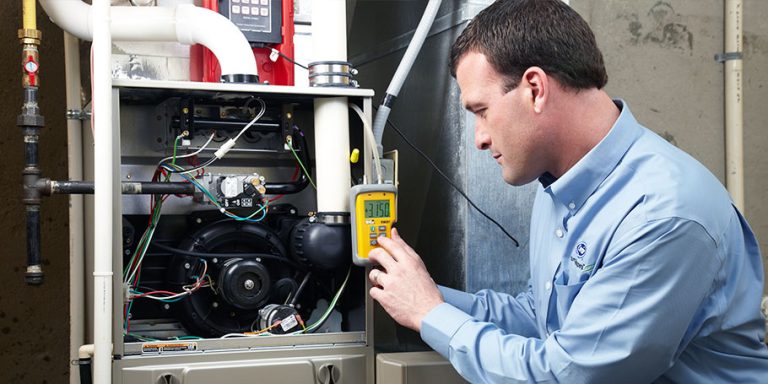 Why-You-Should-Always-Call-an-HVAC-Professional-for-Furnace-Repair