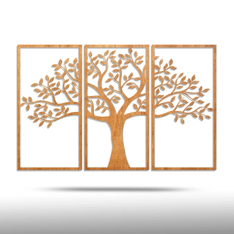 wandbild-holz-baum-des-lebens-ohne-wurzeln-3teilig-nanino-design-onlineshop-378400