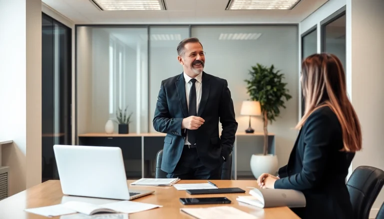 Rechtsanwalt in Köln bietet Unterstützung im Strafrecht, Arbeitsrecht und IT-Recht