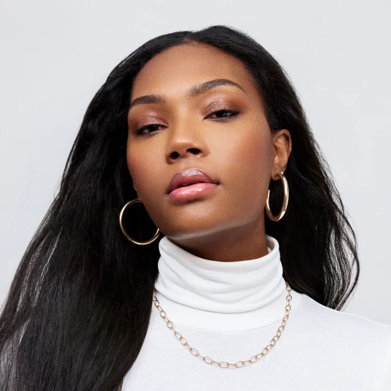 09-26-23-STEPHANIEGOTTLIEB_GJ_MODEL0809_1_1