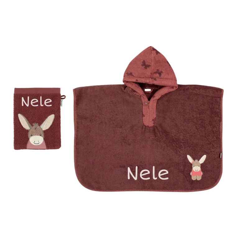 20220716_074802842_iOS_1220x_crop_center