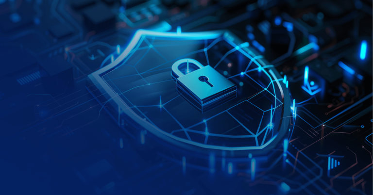 66aa838dda185a8b63d331b6_cybersecurity frameworks comp