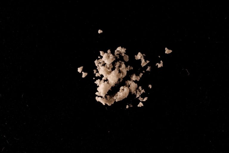 66fba5340d857fe15592d9b3_bild1