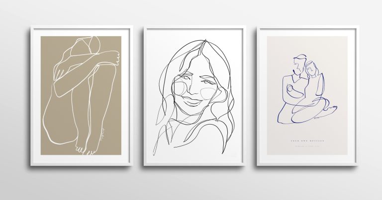 990f17_8f0f8c979234450e922deb810aabcadd~mv2