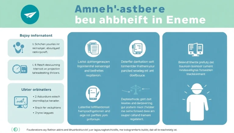 Infografik zur Lauschabwehr in Essen, die Methoden zur Abwehr von Abhörgeräten zeigt