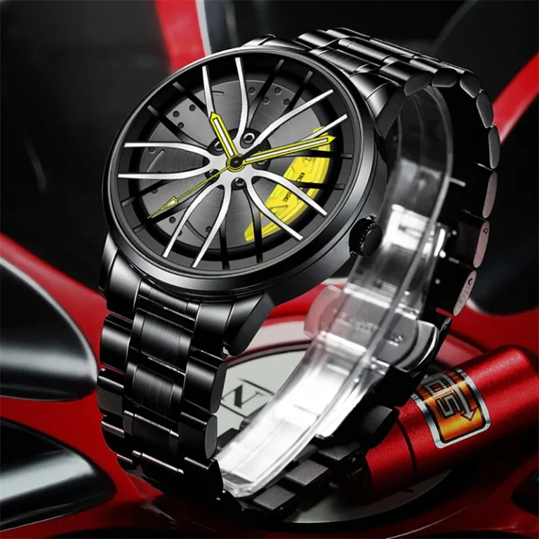 Sc280dd3403ab42888175a923718ce6bf7