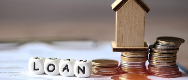 Top-5-Benefits-Of-Quick-Loans-For-Your-Financial-Needs-1