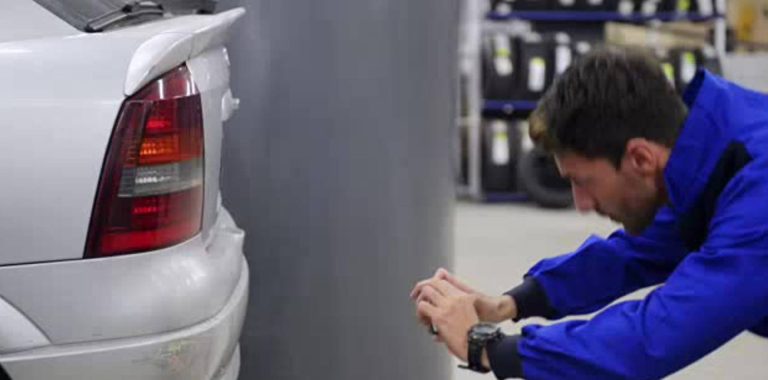 automobile-diminished-value-appraiser