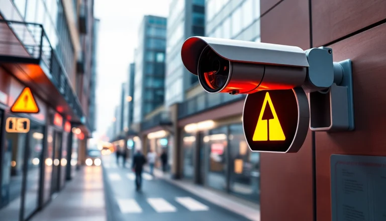 Visuelle Darstellung von Lauschabwehrmaßnahmen in Münster, einschließlich Sicherheitsmaßnahmen und Technologien