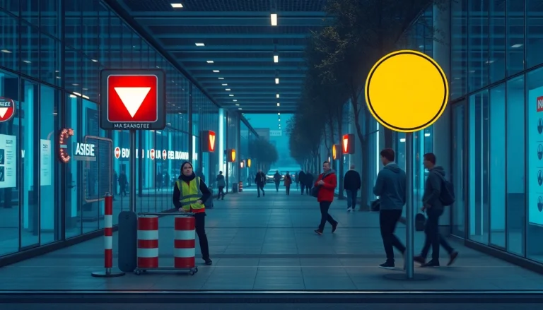 Ein Bild, das Lauschabwehrtechnik zeigt, um Lauschangriffe in Riedstadt zu verhindern