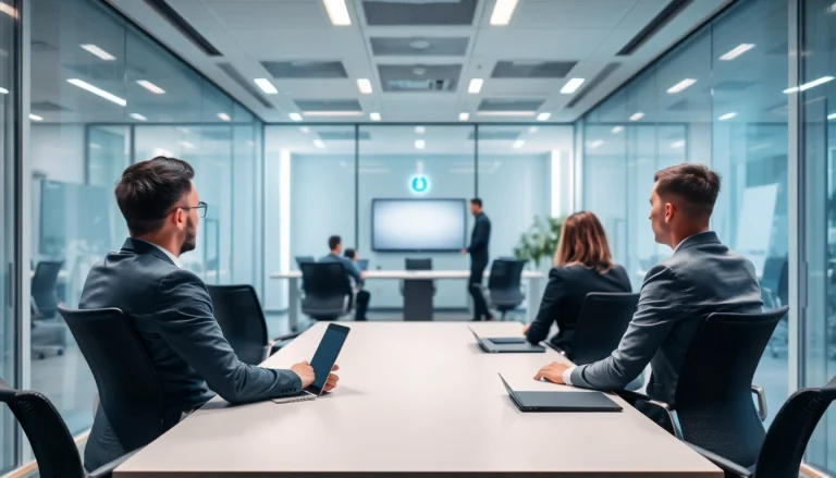 Professionelle Lauschabwehr-Dienstleistungen in Flörsheim am Main zur Sicherstellung von Datenschutz und Informationssicherheit