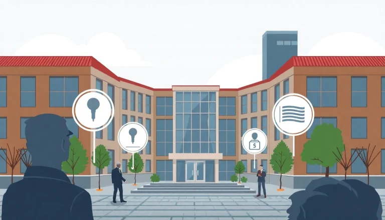 Visualisierung der Gefahren von Industriespionage in Dortmund mit Fokus auf Unternehmenssicherheit