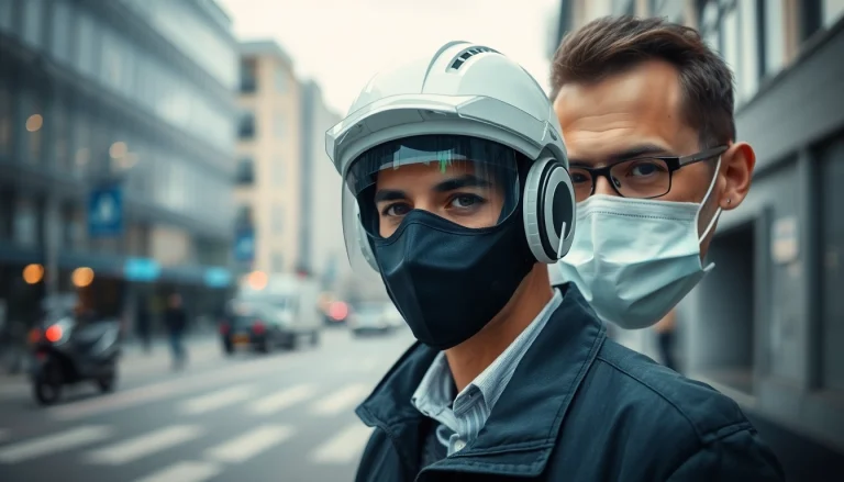 Professionelle Lauschabwehr-Dienste in Hockenheim zum Schutz Ihrer Privatsphäre