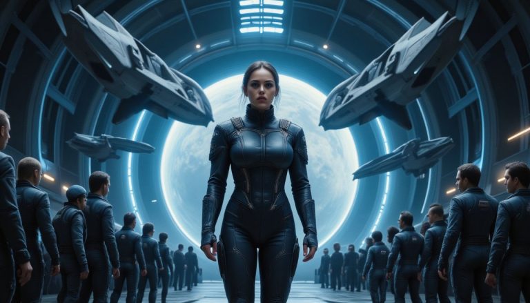 472262149_122203143398074348_9011695211025382618_n