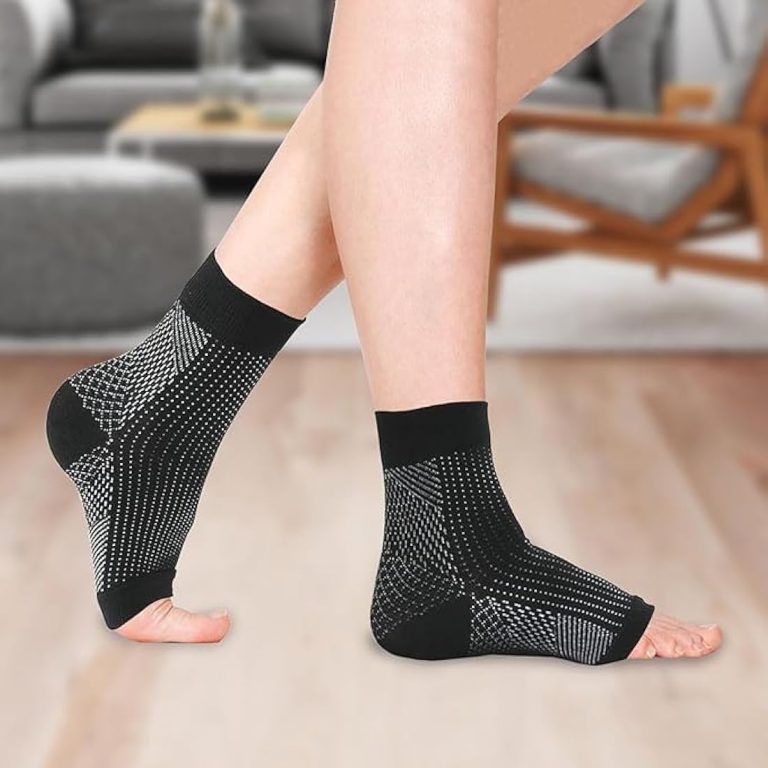 51zCLzb66jL._AC_UY1100_