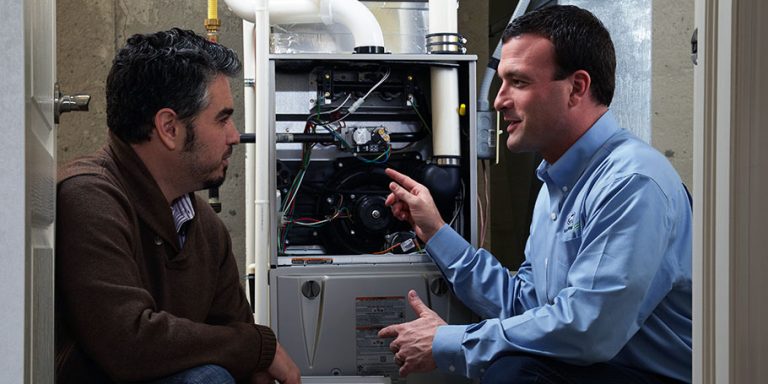 6-Items-to-Check-Before-Calling-a-Furnace-Repair-Company