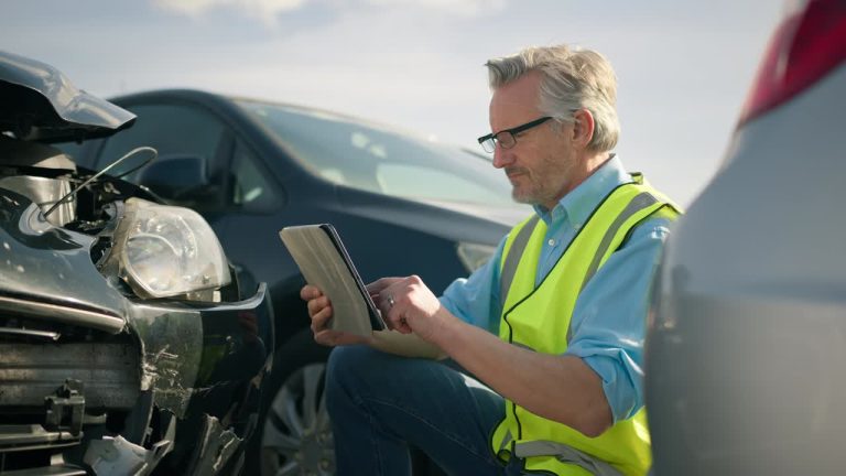 6558a7ef91ac8fe073cf7de3_AB gekürzt-poster-00001