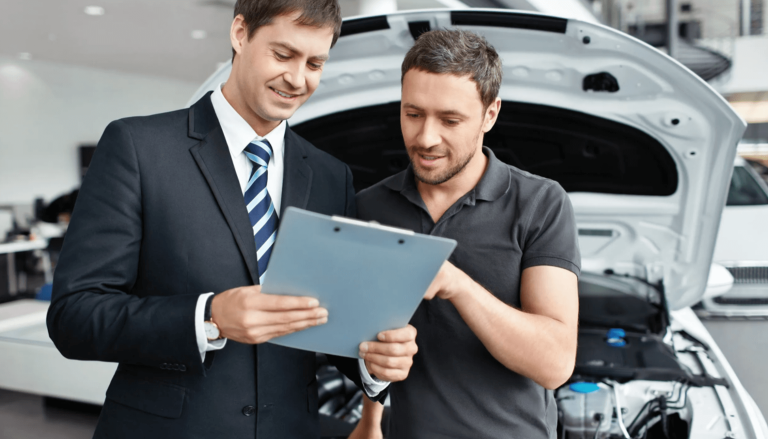 660b0941a4e9e02f8e830810_car-inspections-vs-car-appraisals-why-theyre-different-and-why-it-matters