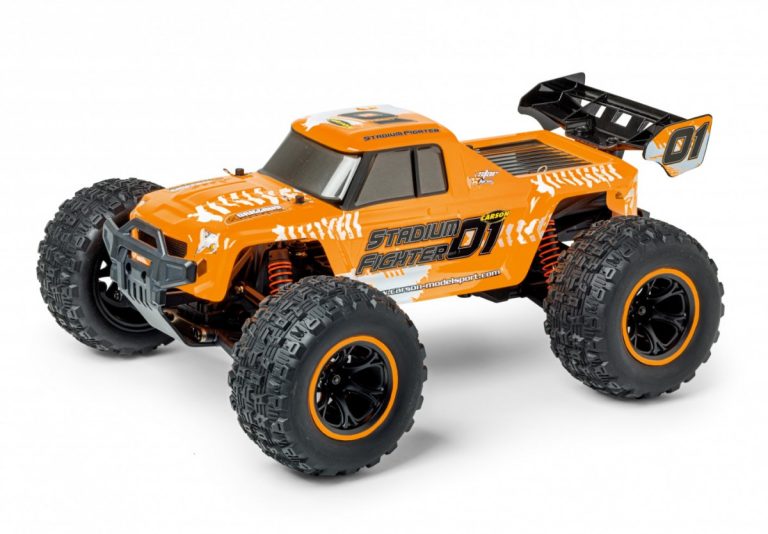 Carson-500404253-1-10-XS-Stadium-Fighter-Orange-RC-Auto-ferngesteuert
