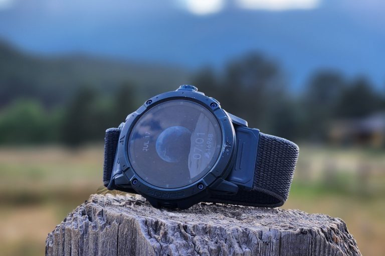 Coros-Vertix-2S-cover