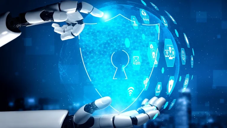 GettyImages-1211508851