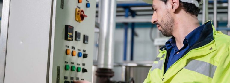 cropped-DGUV-3-Pruefung-Berlin-1