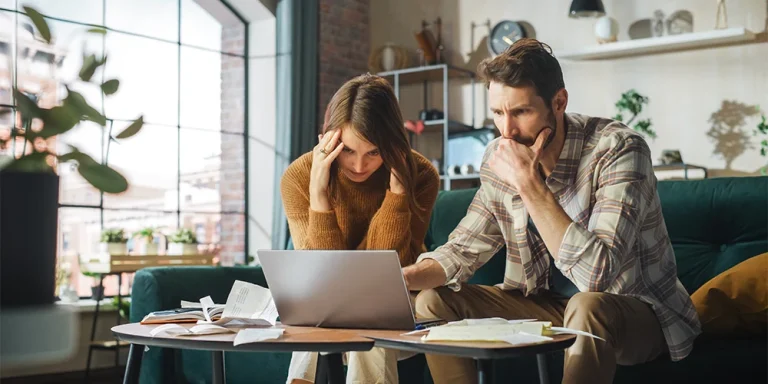 how-personal-insolvency-can-prevent-repossession-of-your-property-1000x500