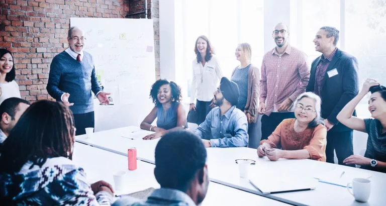 eyJrZXkiOiJfbWVkaWEvVUNQR2xvYmFsQ2FyZWVyUGFnZS9lbi90aGlzLWlzLXRoeXNzZW5rcnVwcC9pbWFnZS1kaXZlcnNpdHkuanBnIiwiZWRpdHMiOnsicmVzaXplIjp7IndpZHRoIjoxMjgwfX19