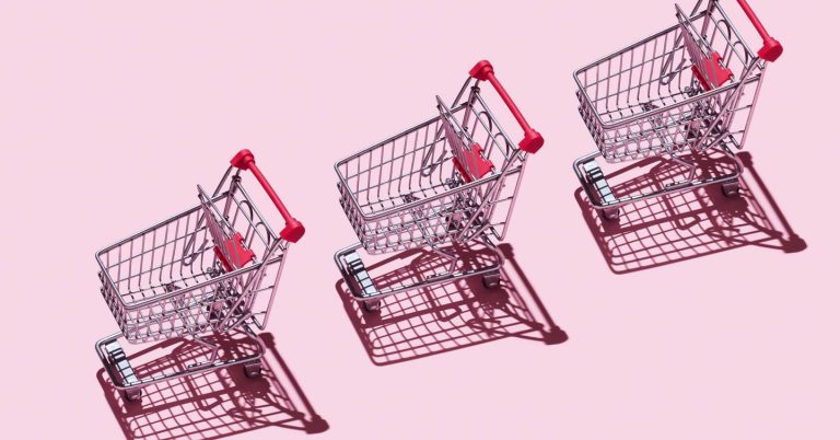 5-Reasons-Why-Online-Shopping-Is-A-Double-Edged-Sword