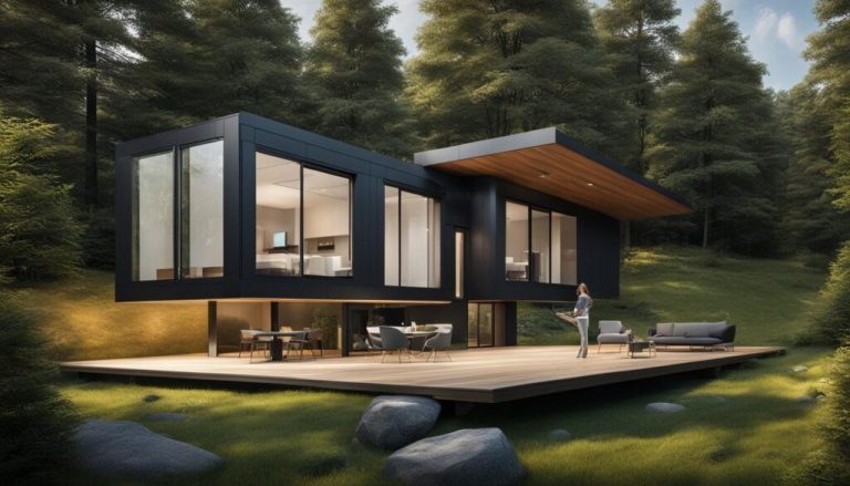 tehnologie-smart-home-1024x585