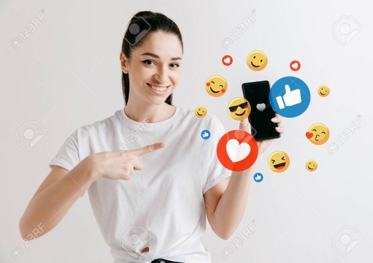 tiktok likes kaufen paypal