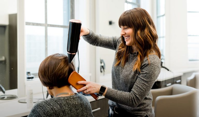 hero-about-large-4-1920x1133