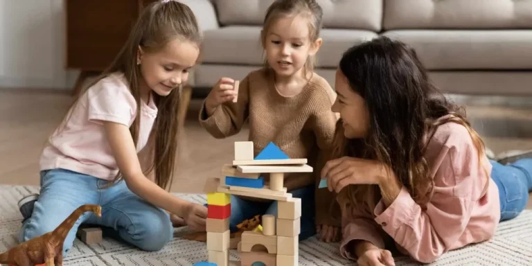 Combien-temps-trouver-aupair-1024x512