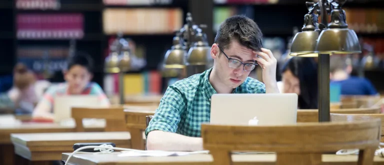 large_t_w9EQteIaN6Mpp5mZg2CTVZi2f3db4_VbJ9-rsBnmQ