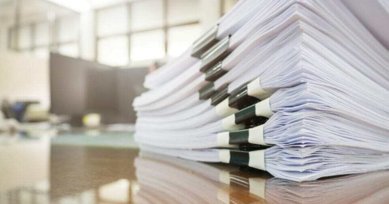 Stapel_documenten
