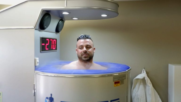 abc_danny_higgins_cryotherapy_wg_150423_16x9_1600